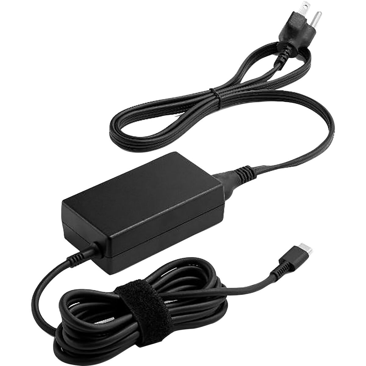 Laptop Charger HP 1P3K6AA 65 W 50 W