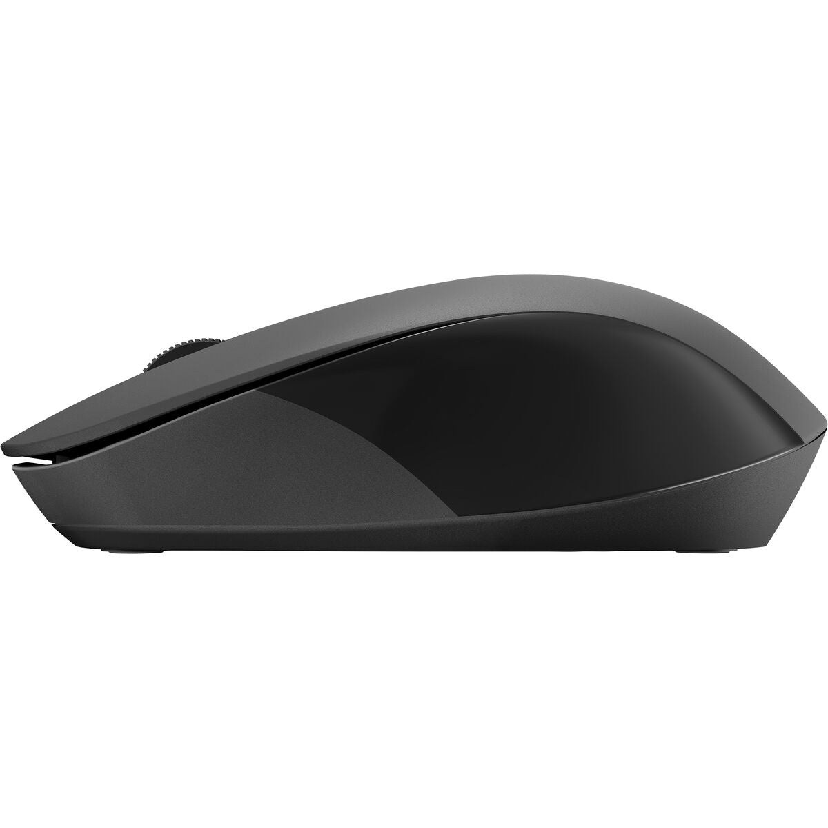 Wireless Mouse HP 2S9L1AA Grey 1600 dpi
