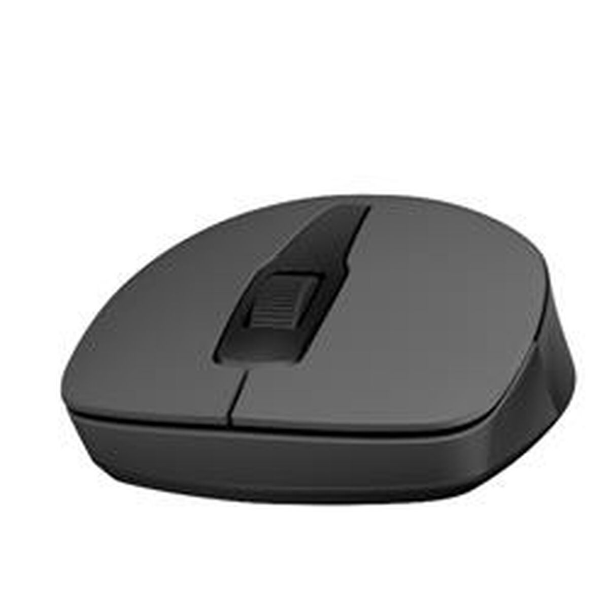 Wireless Mouse HP 2S9L1AA Grey 1600 dpi