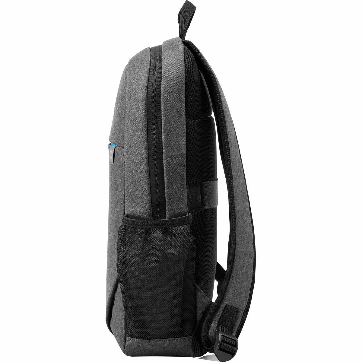 Laptop Case HP 2Z8P3AA Black