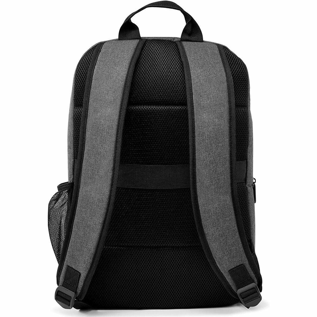Laptop Case HP 2Z8P3AA Black