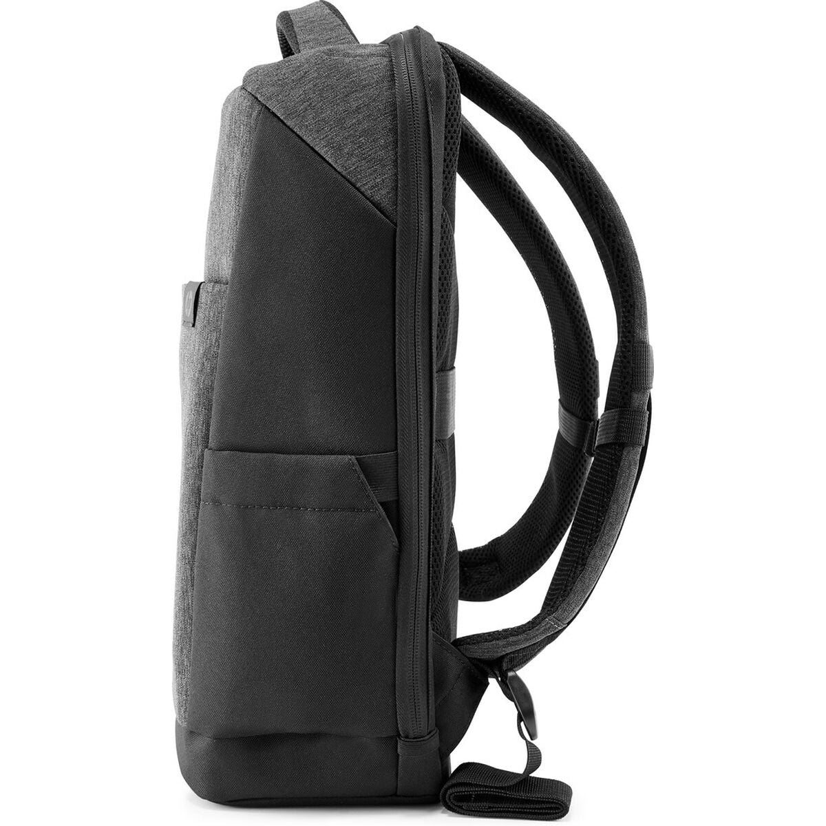 Laptop Backpack HP 2Z8A3AA Grey 43 x 19 x 29 cm