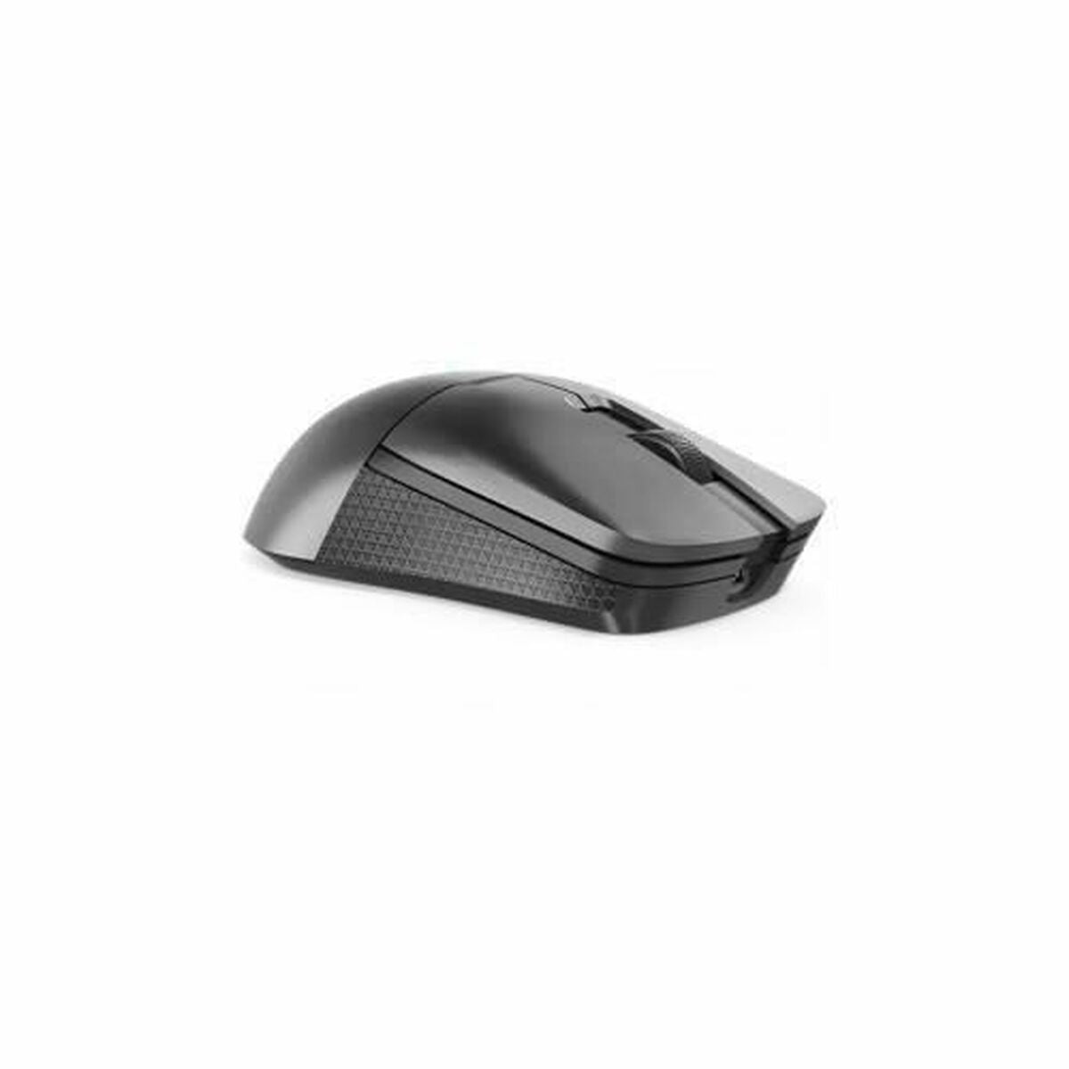 Wireless Mouse Lenovo M600S Black Grey