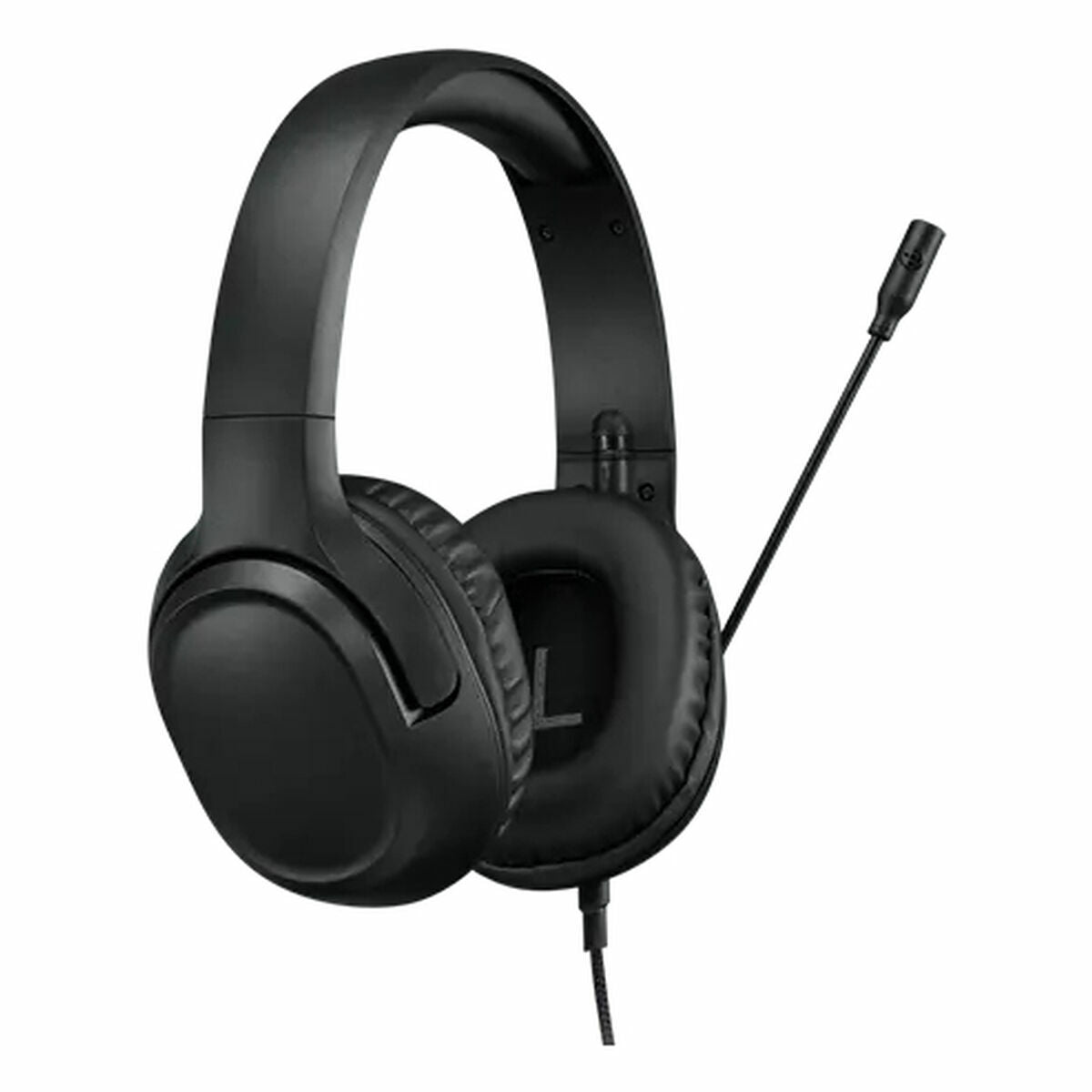 Headphones Lenovo GXD1P46879