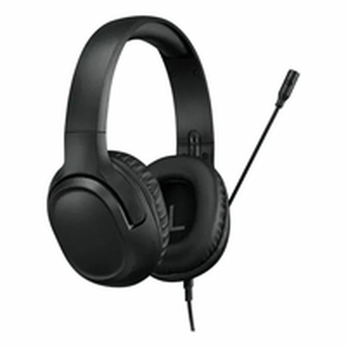 Headphones Lenovo GXD1P46879