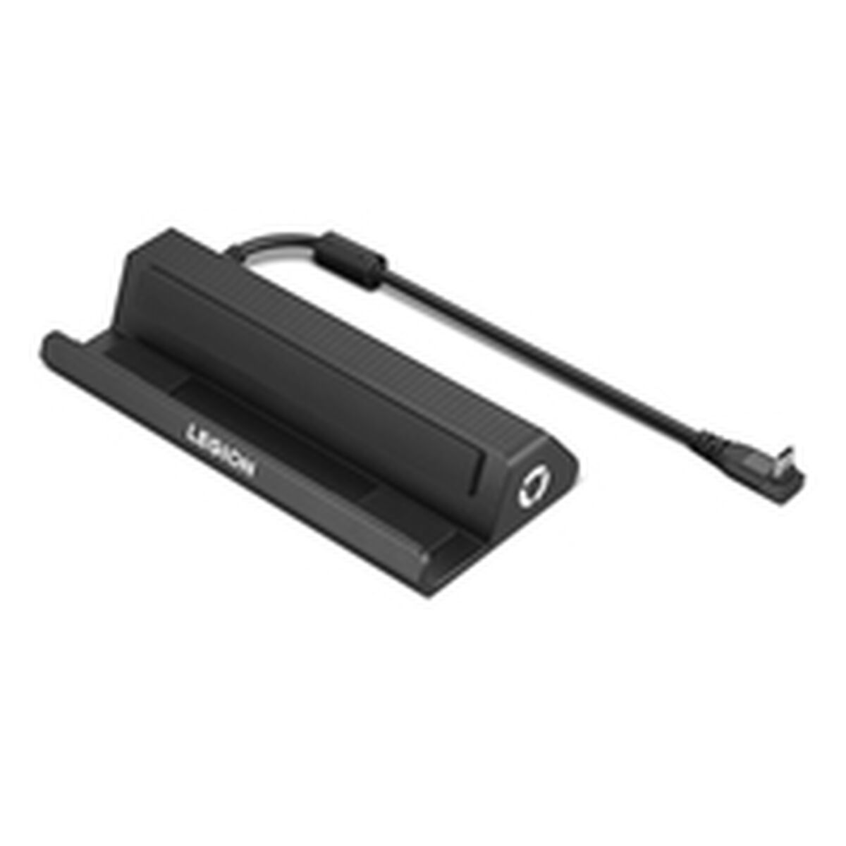 Charging Station Lenovo GX91P83589