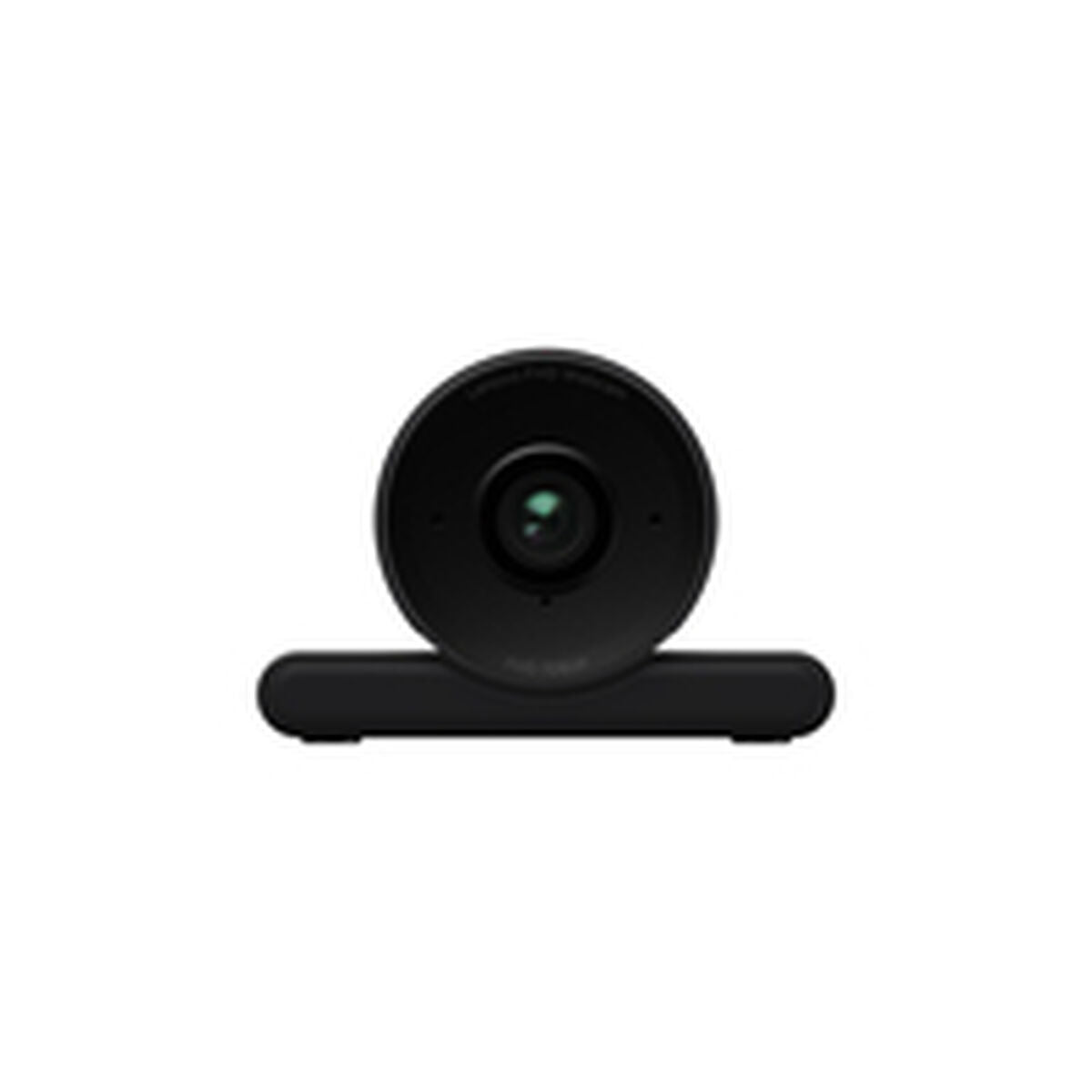 Webcam Lenovo 4XC1Q44952 Full HD
