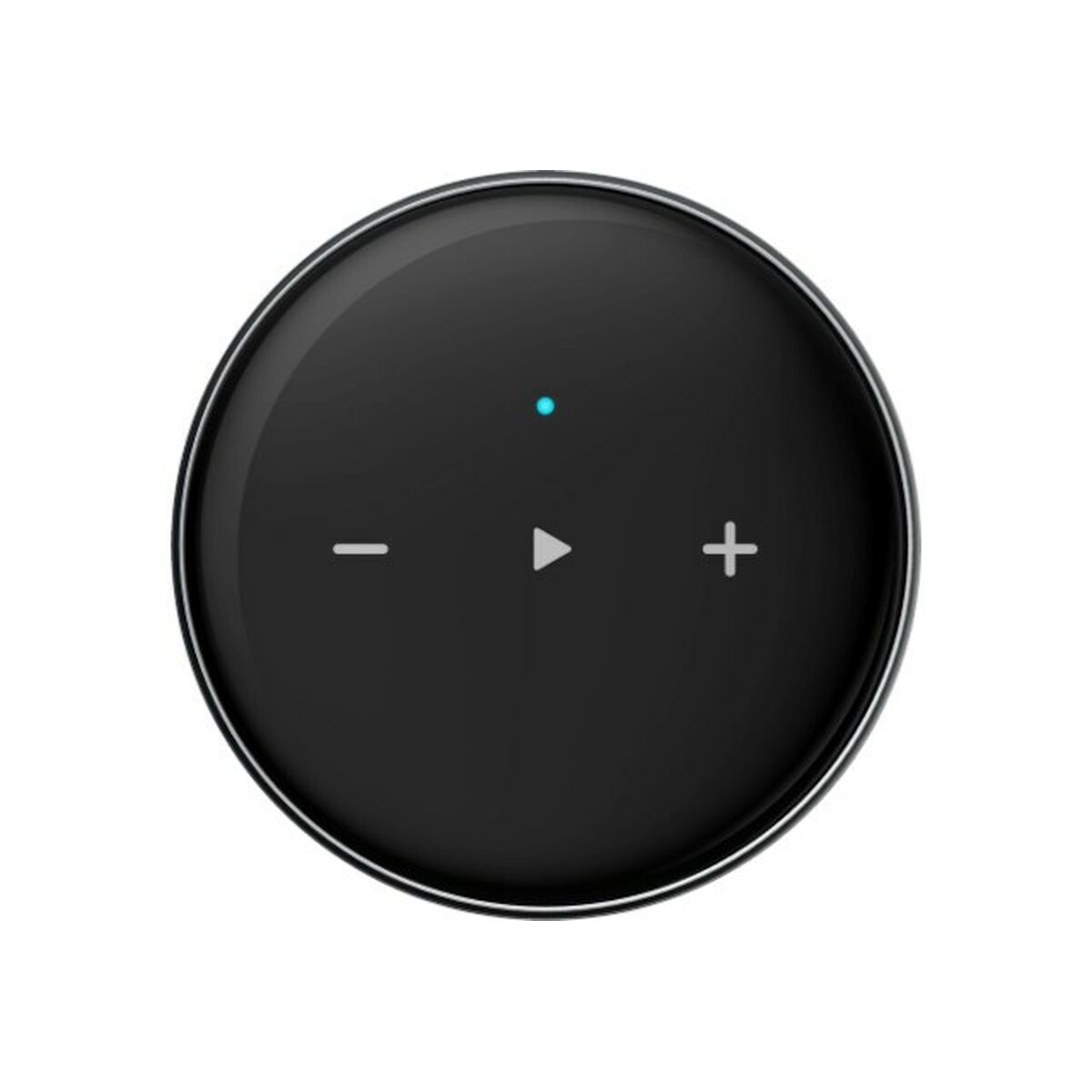 TV Player Wiim 478101