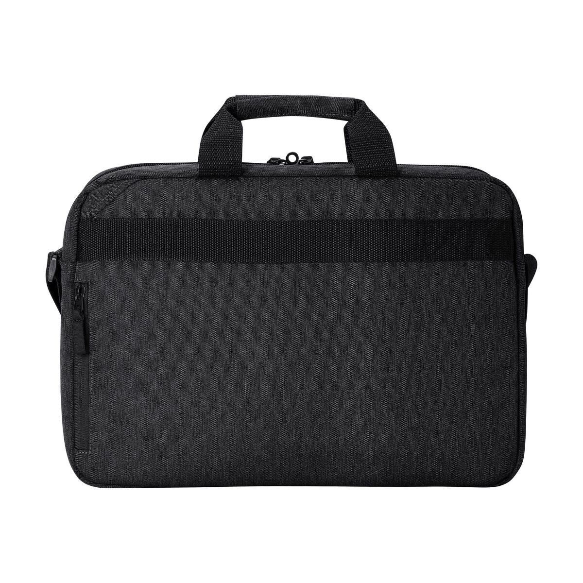 Laptop Case HP 3E2P1AA
