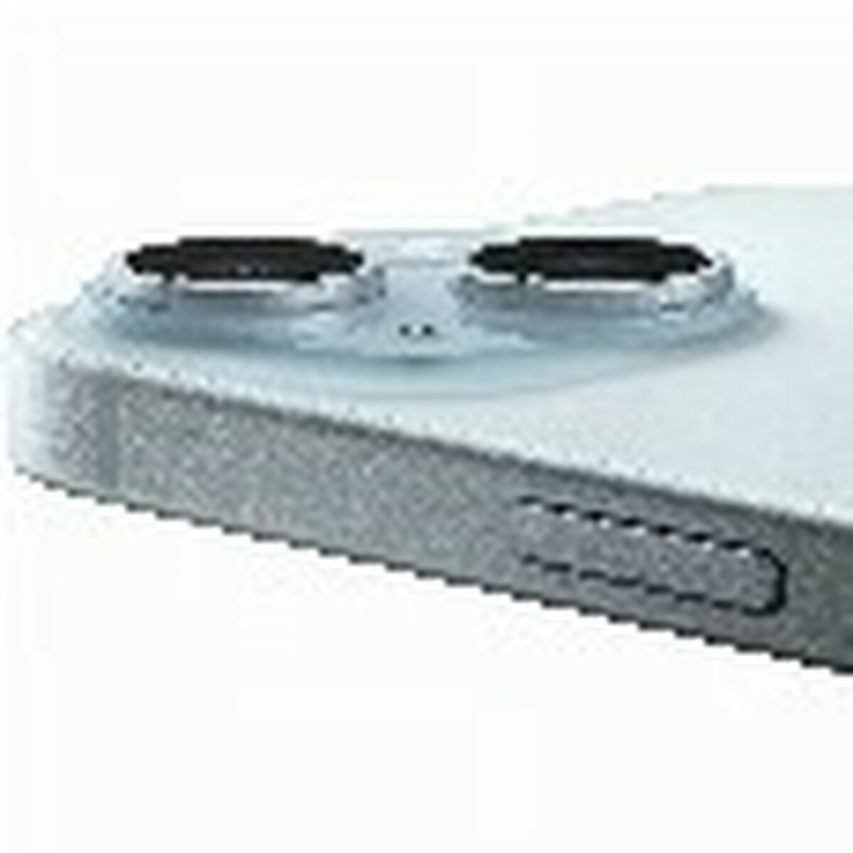 Smartphone Apple iPhone 15 6,1" 512 GB Yellow