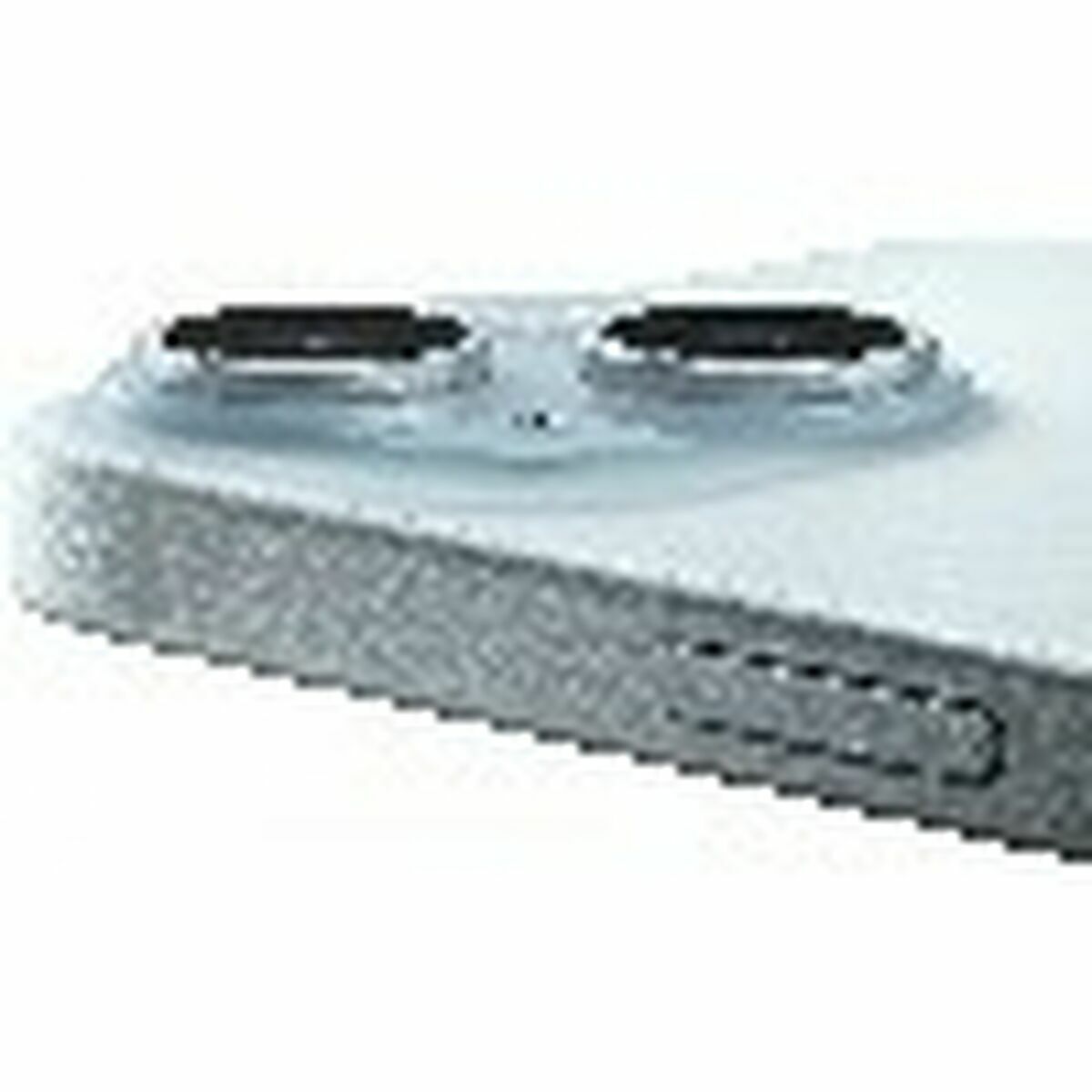 Smartphone Apple iPhone 15 Plus 6,7" Hexa Core 6 GB RAM 256 GB Black