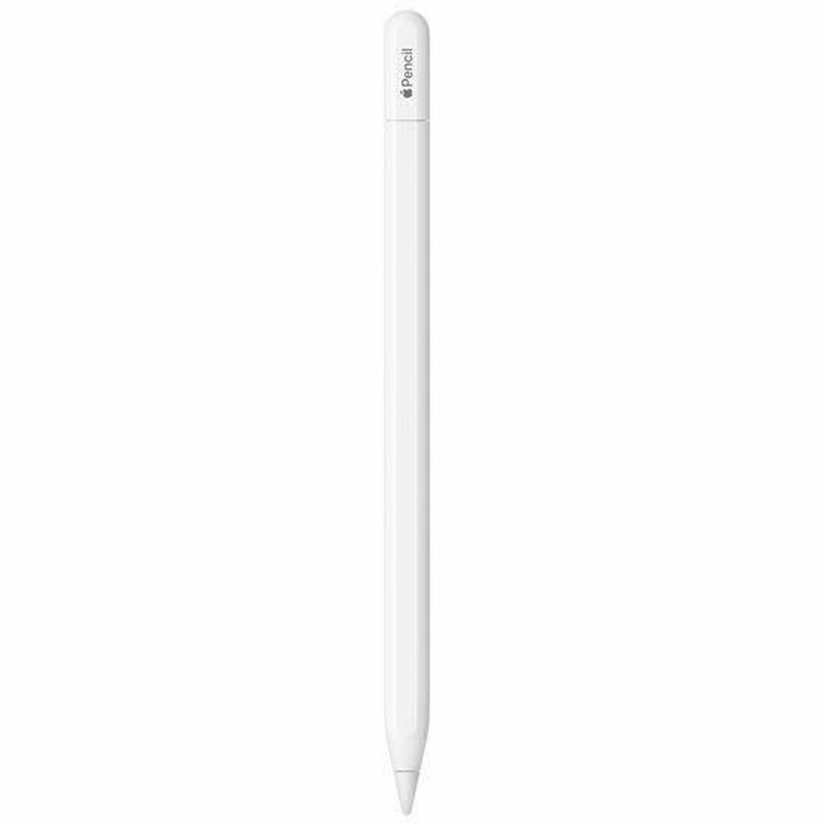 Pointer Apple MUWA3ZM/A White