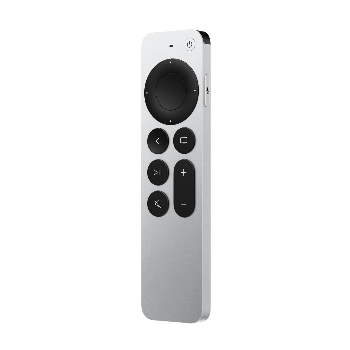Remote control Apple MW5G3Z/A