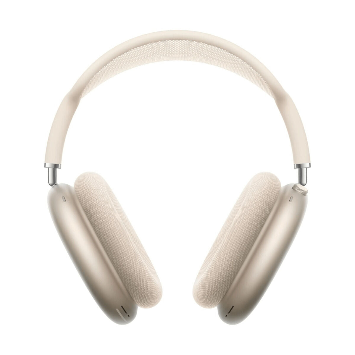 Bluetooth Headband Headphones Apple AirPods Max (2ª Gen.) White (2 Units)