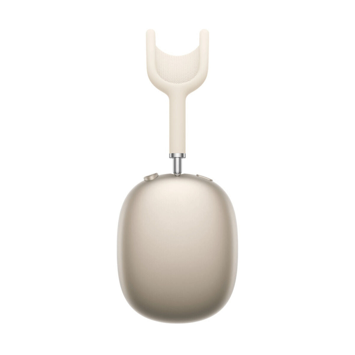 Bluetooth Headband Headphones Apple AirPods Max (2ª Gen.) White (2 Units)