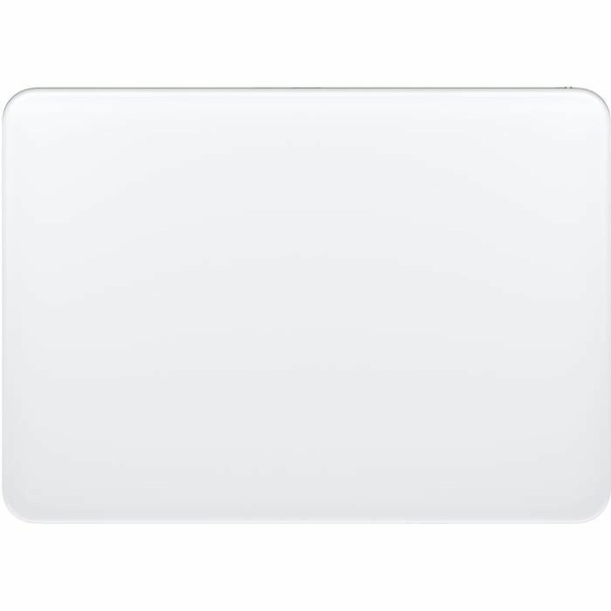 Touchpad Apple MXK93Z/A