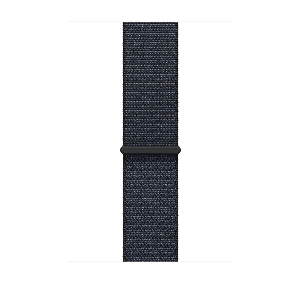 Watch Strap Apple MXL33ZM/A