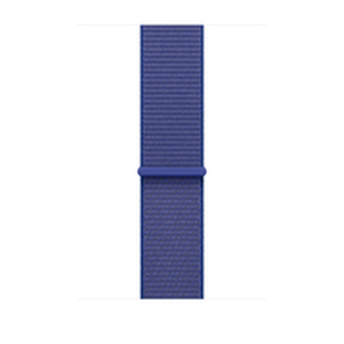 Watch Strap Apple MXL73ZM/A