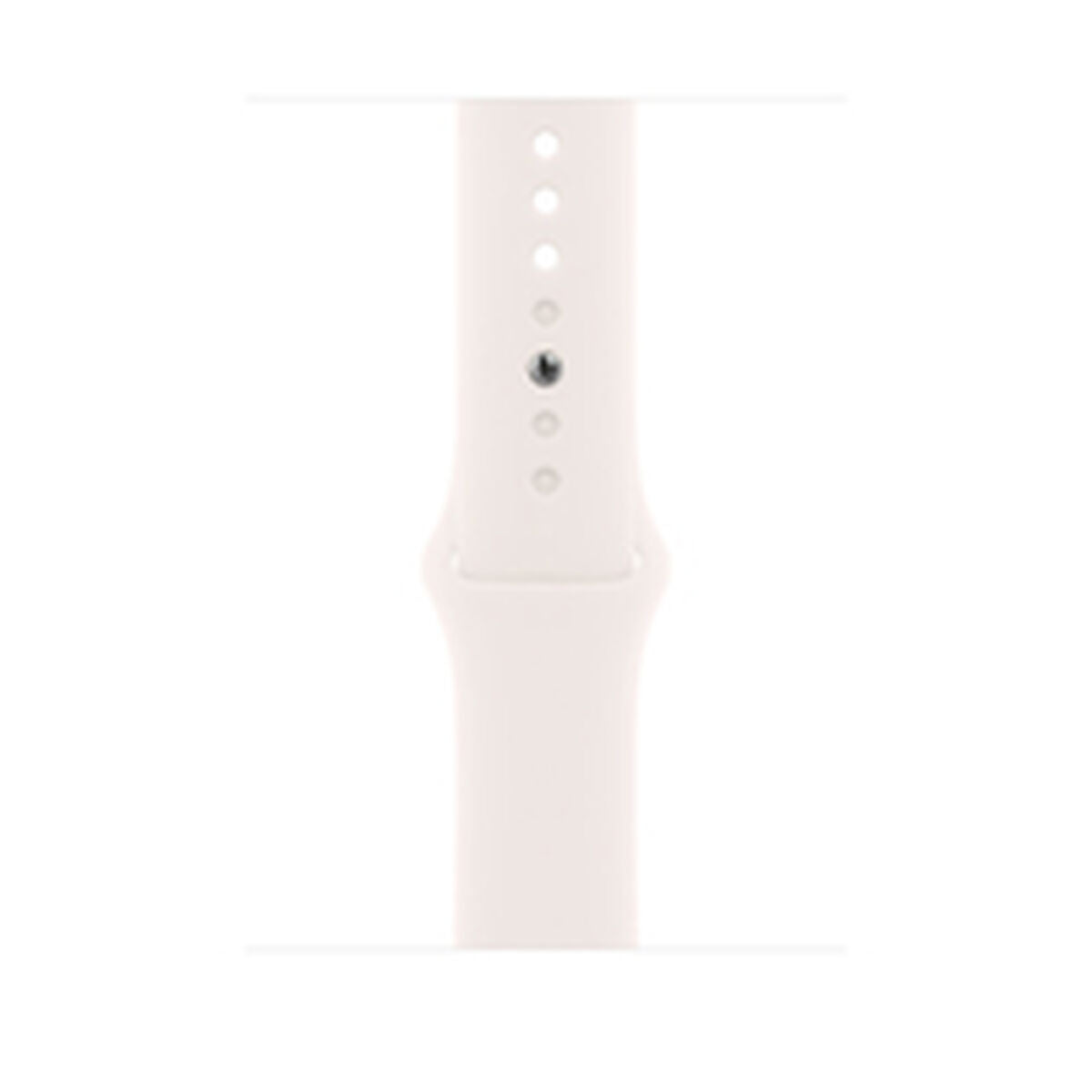 Watch Strap Apple MXM83ZM/A