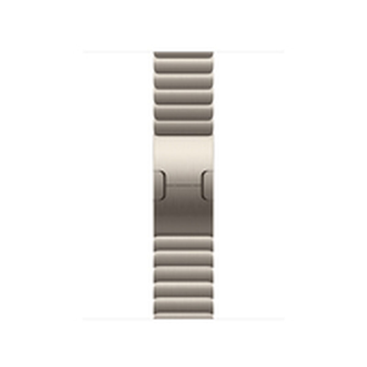 Watch Strap Apple WATCH 42