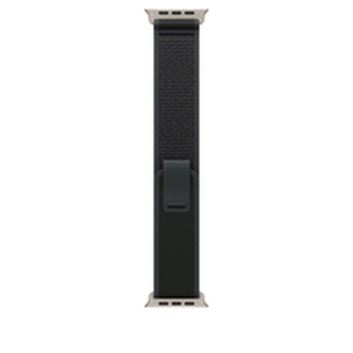 Watch Strap Apple MXTR3ZM/A