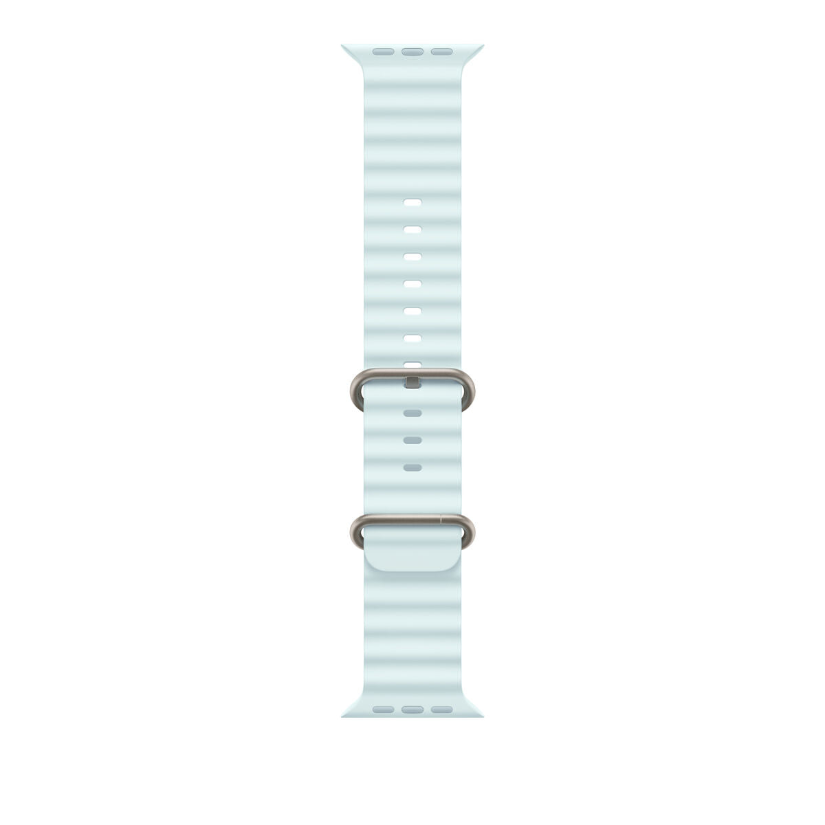 Watch Strap Apple MXTF3ZM/A