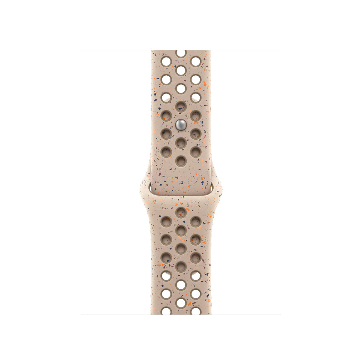 Watch Strap Apple MYJR3ZM/A
