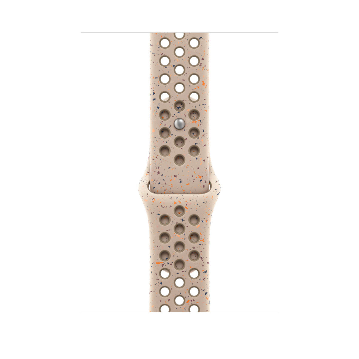 Watch Strap Apple MYL93ZM/A