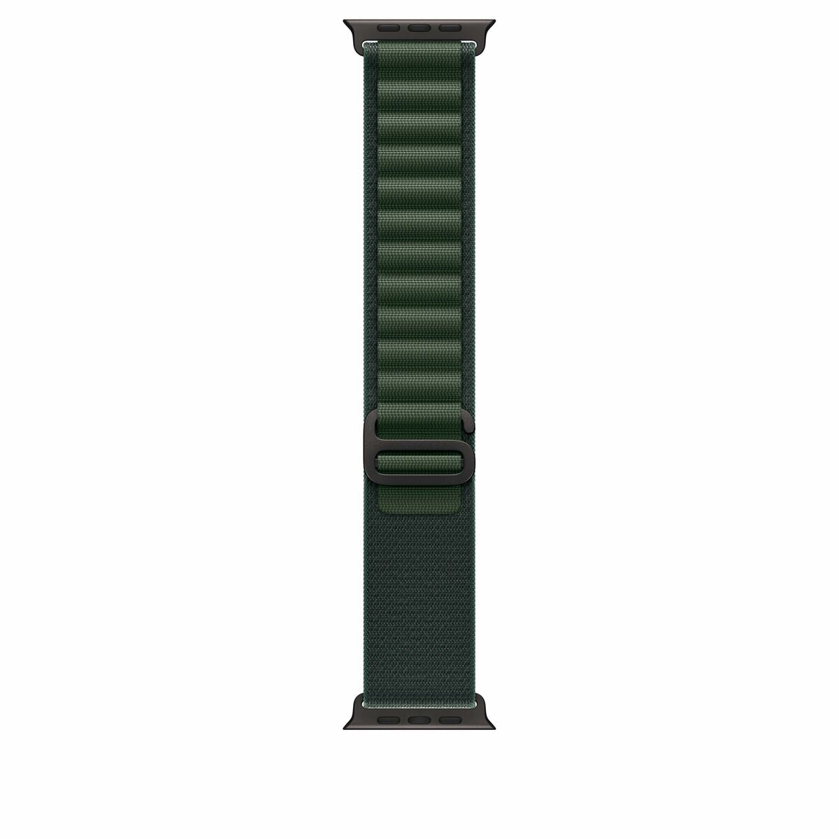 Watch Strap Apple MYPR3ZM/A