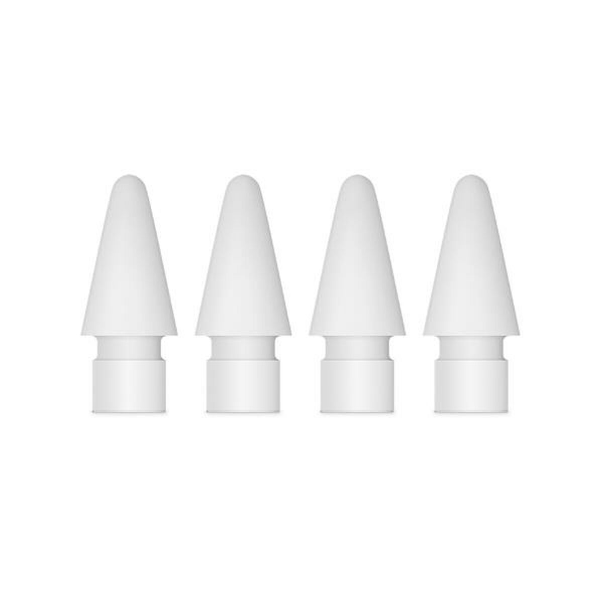 Digital pen Apple MX763ZM/A White