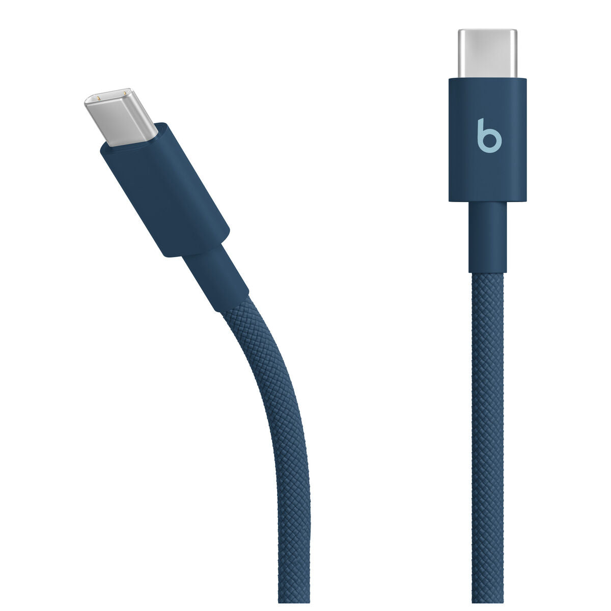 USB-C to USB-C Cable Apple MDGE4ZM/A 1,5 m