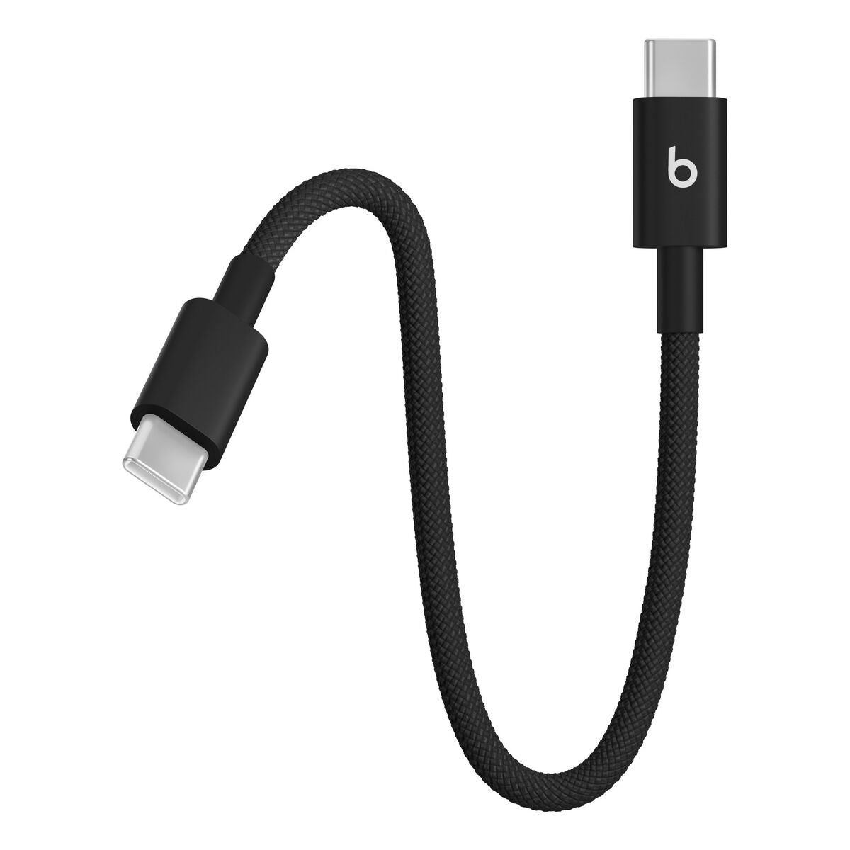 USB-C to USB-C Cable Apple MEQ94ZM/A