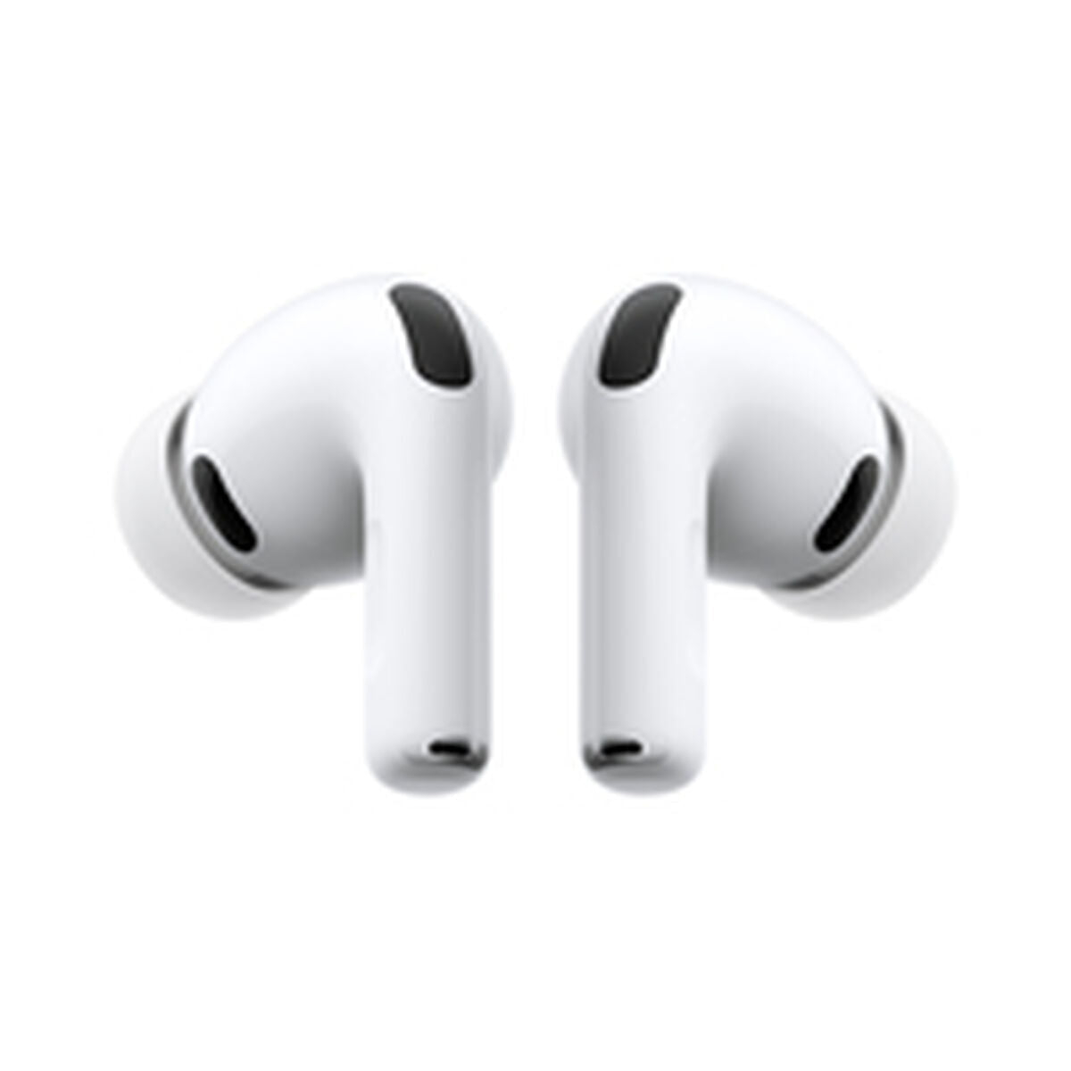 Headphones Apple MFHP4ZM/A White