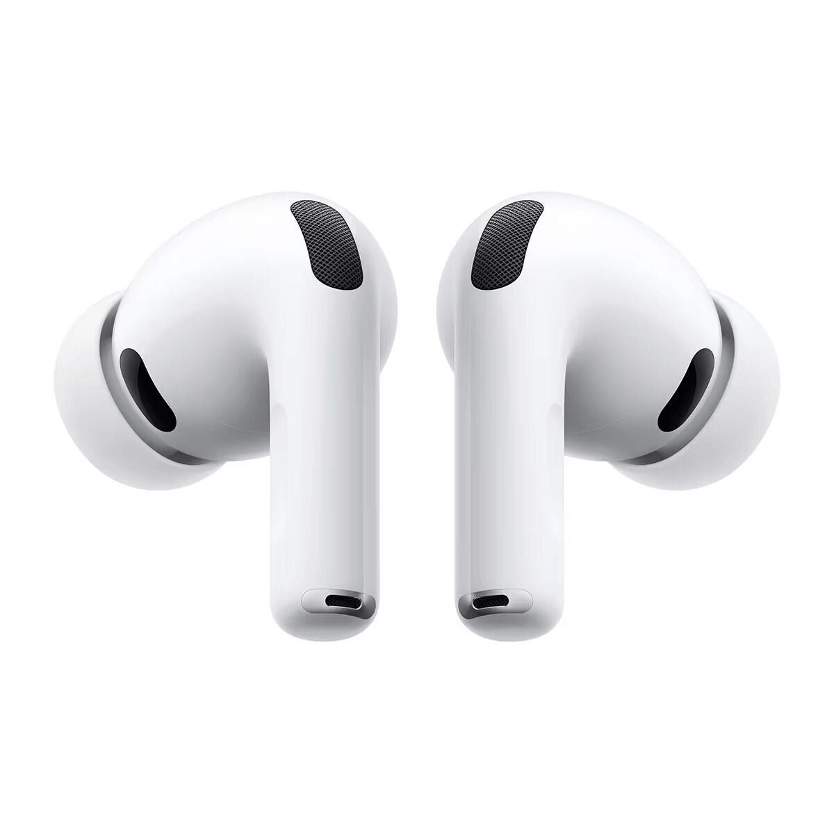 Headphones Apple MFHP4ZM/A White