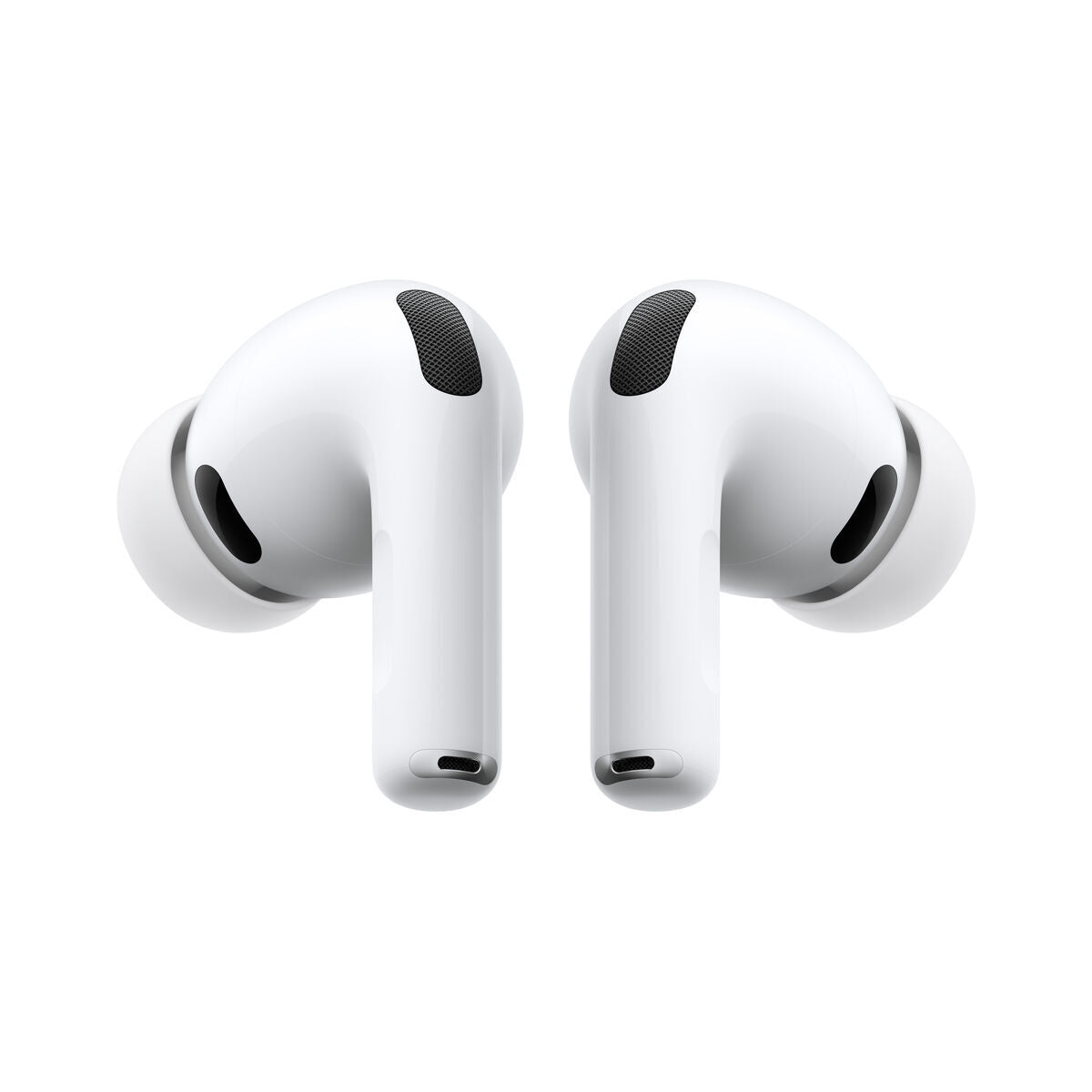 Headphones Apple MFHP4ZM/A White
