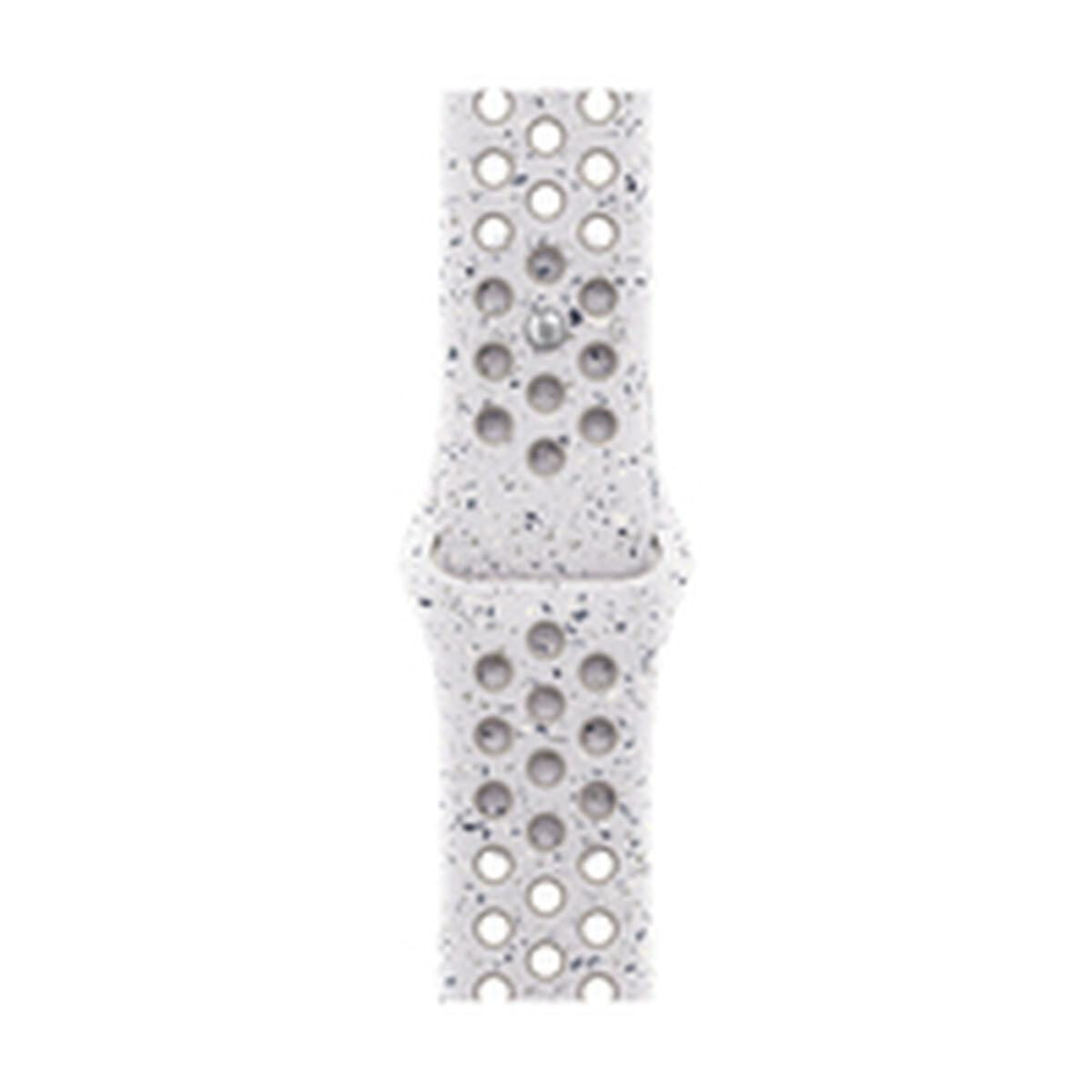 Watch Strap Apple MGAH4ZM/A S/M