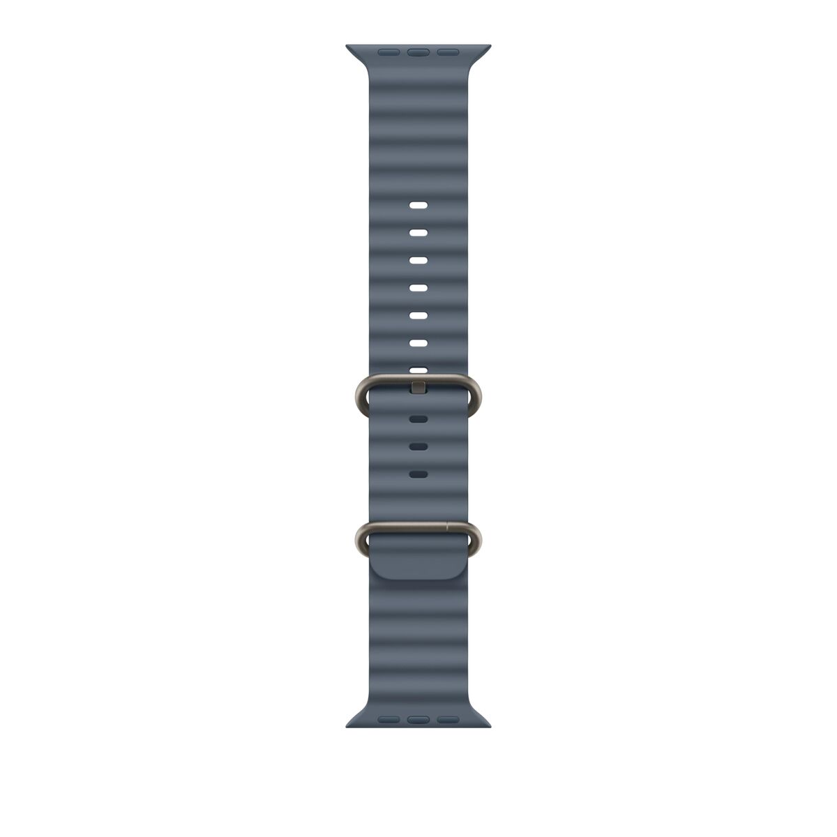 Watch Strap Apple MGCC4ZM/A 49 mm