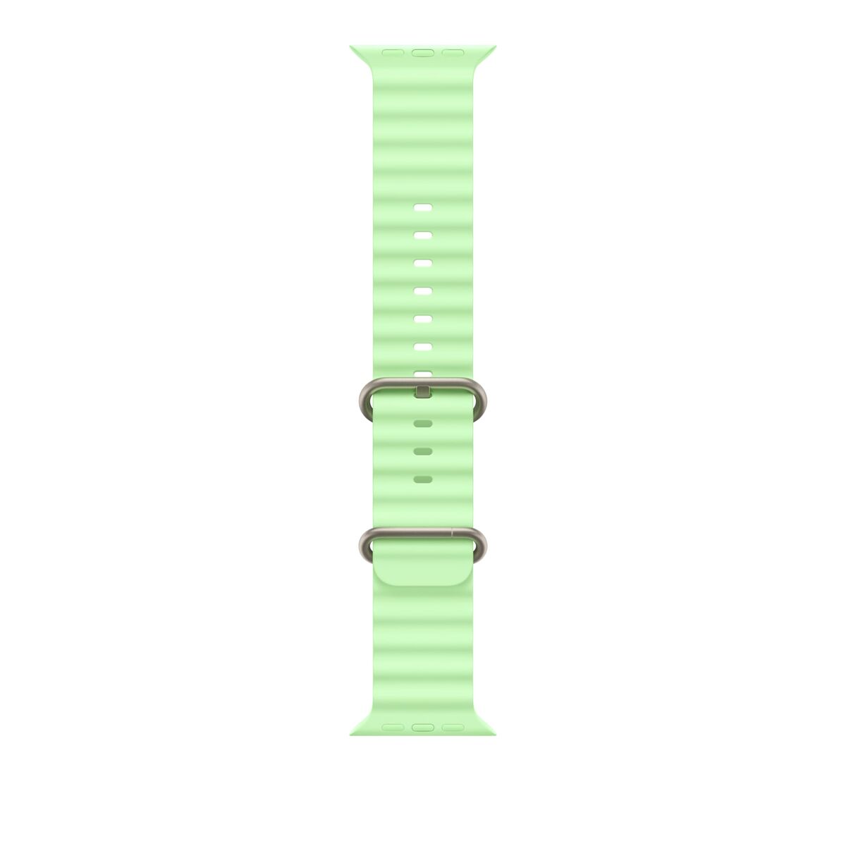 Watch Strap Apple MGCF4ZM/A 49 mm