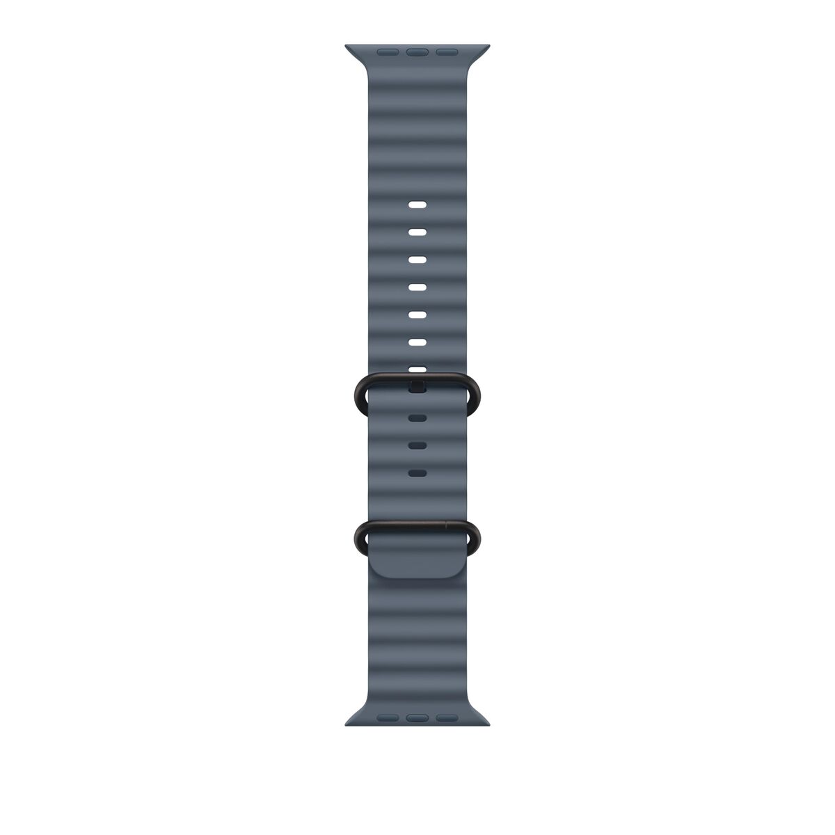 Watch Strap Apple MGCJ4ZM/A 49 mm