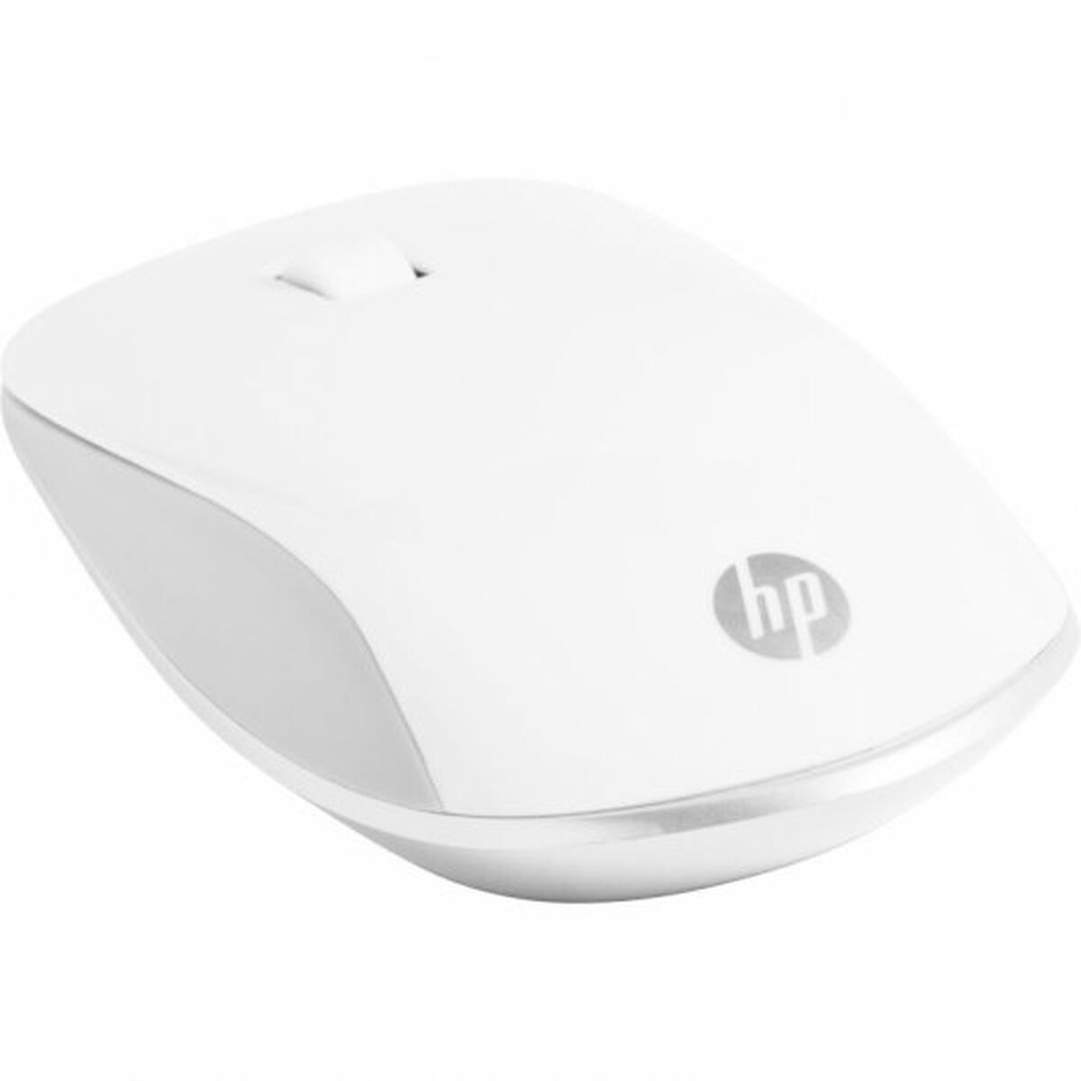 Wireless Mouse HP 410 White 1200 DPI