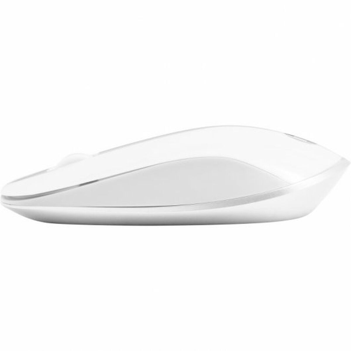 Wireless Mouse HP 410 White 1200 DPI
