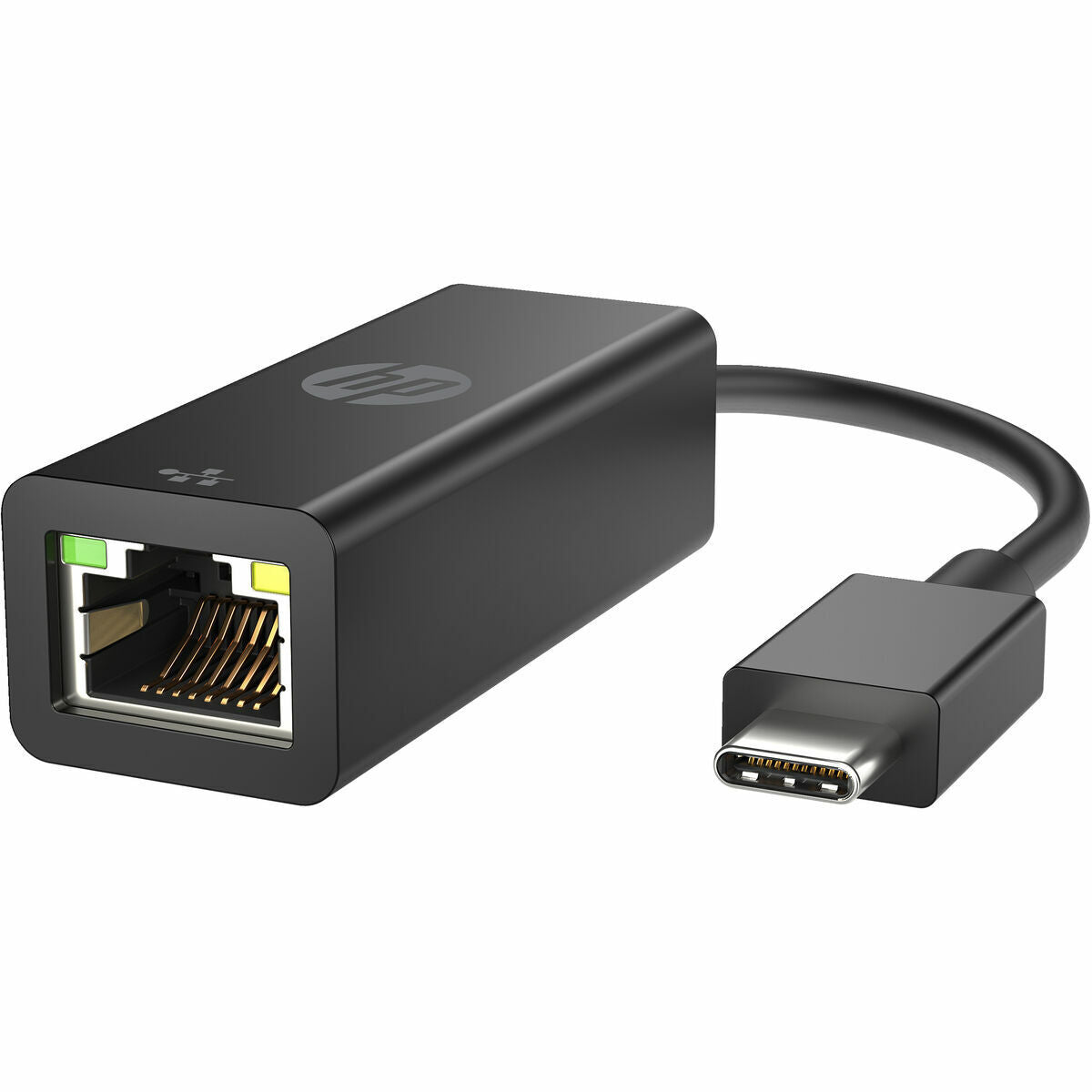 USB-C to RJ45 Network Adapter HP 4Z534AA#ABB