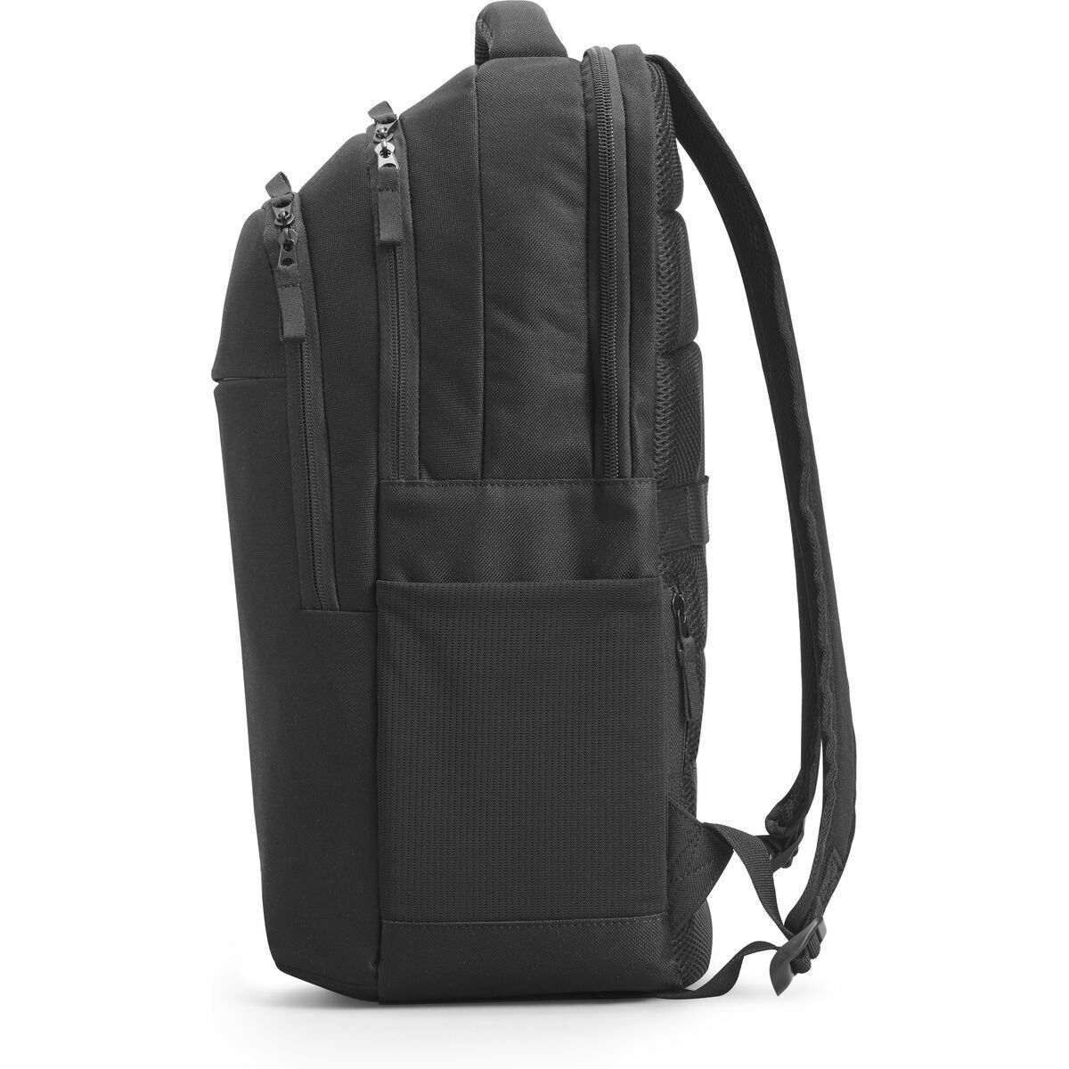 Laptop Backpack HP 500S6AA 17,3"