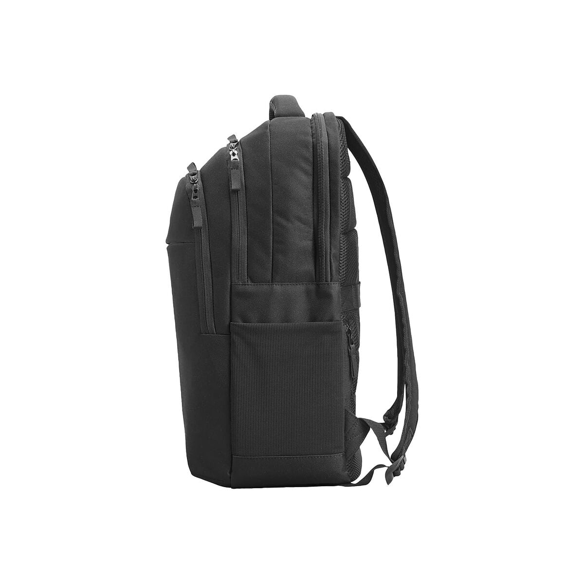 Laptop Backpack HP 500S6AA 17,3"
