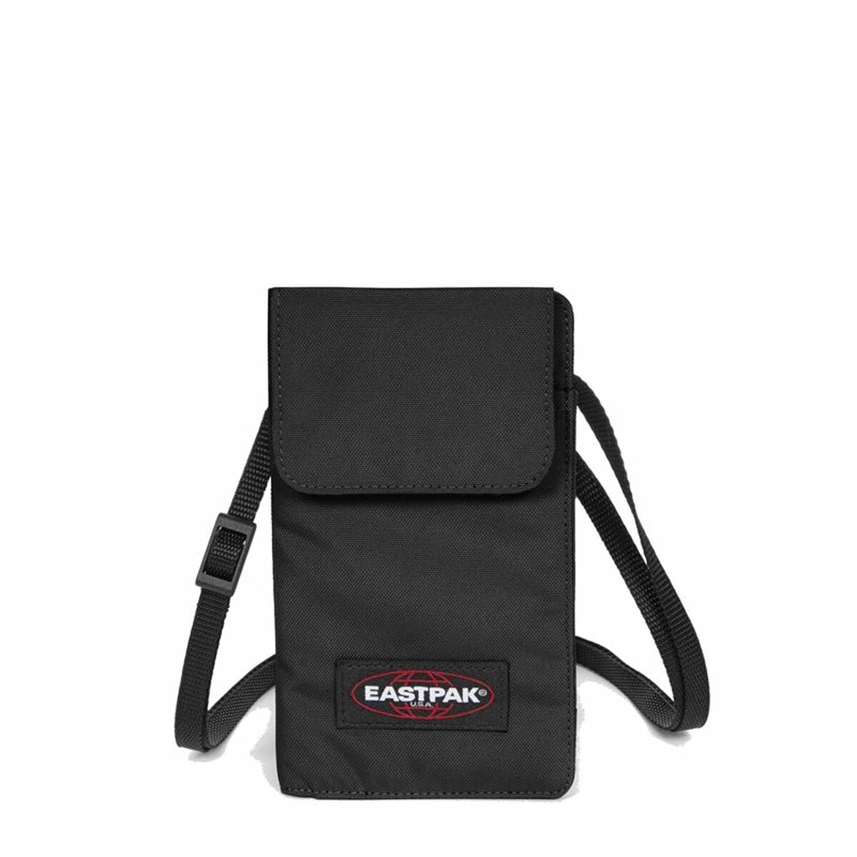 Shoulder Bag Daller Pouch Eastpak EK0A5BE7008