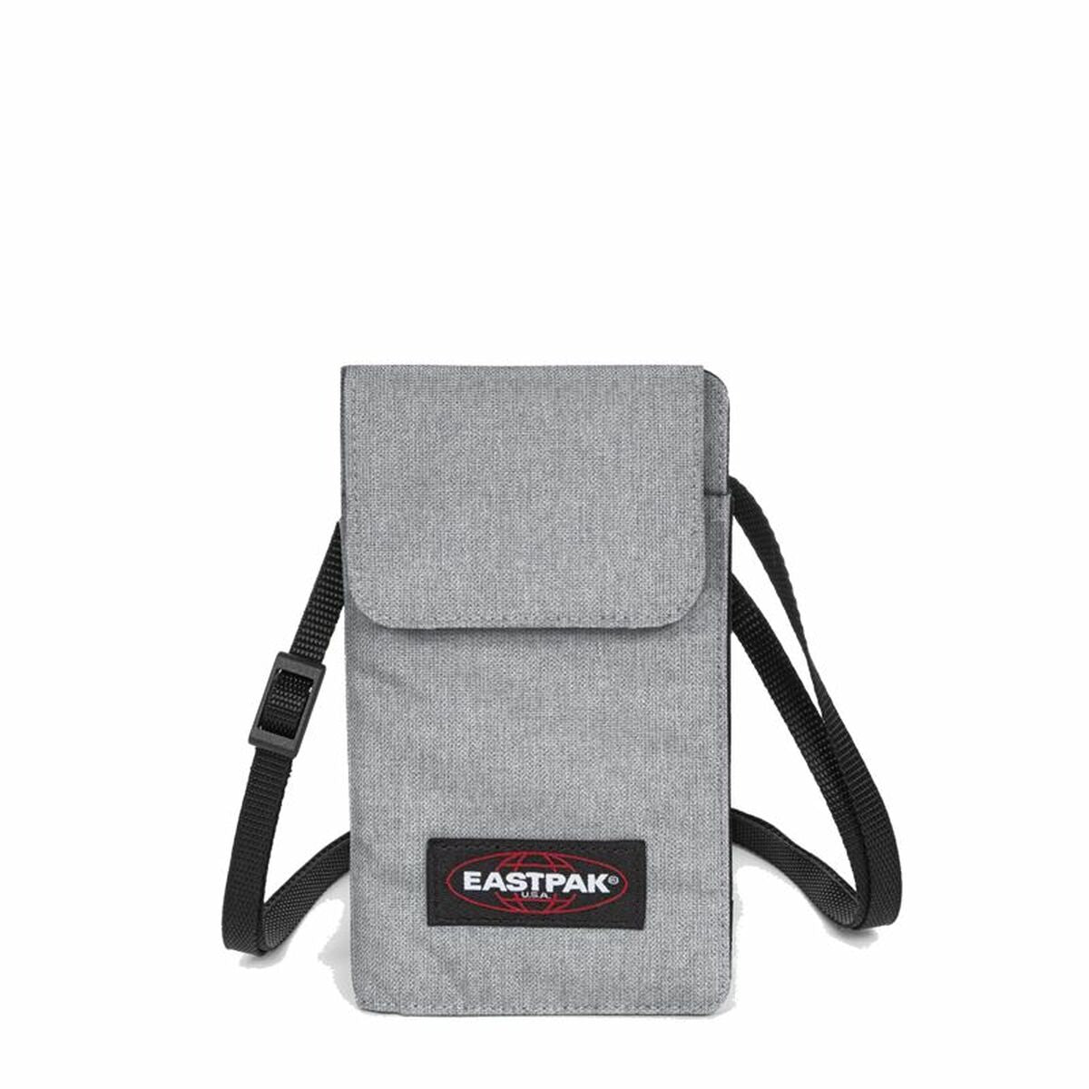 Shoulder Bag Daller Pouch Eastpak Sunday