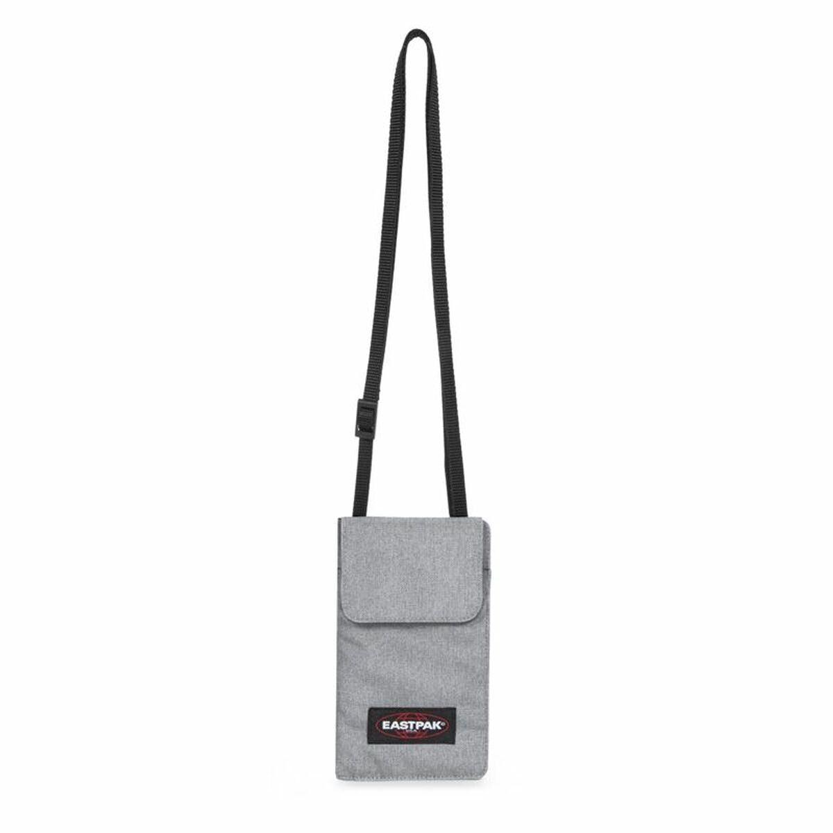 Shoulder Bag Daller Pouch Eastpak Sunday