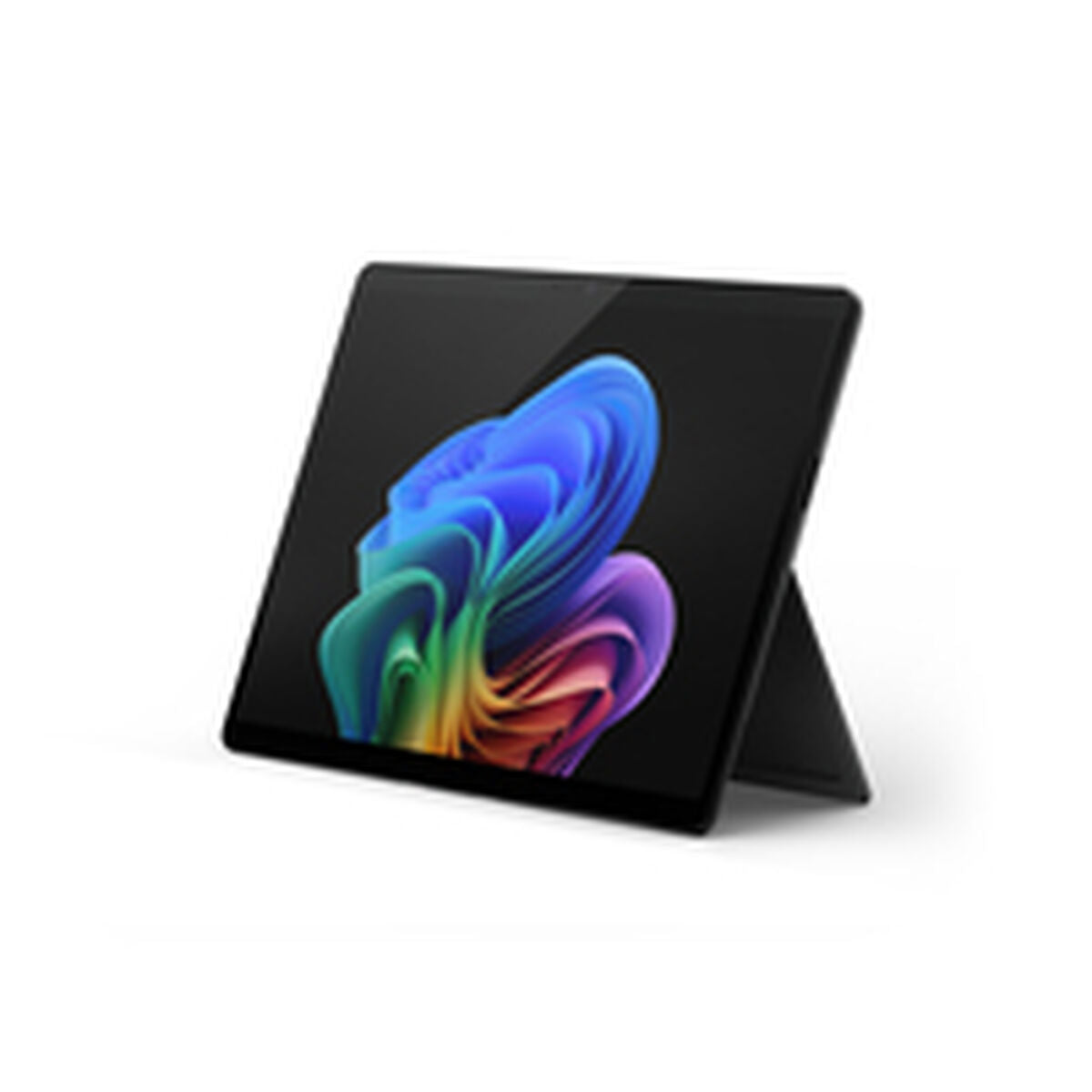 Laptop Microsoft EP2-20095 Spanish Qwerty 13" 16 GB RAM 256 GB