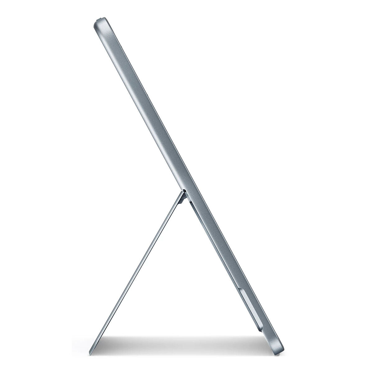 Laptop Microsoft EP2-27773 Qualcomm 16 GB RAM 512 GB SSD