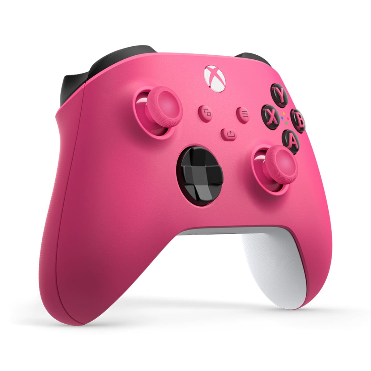 Xbox One Controller Microsoft EP2-29912